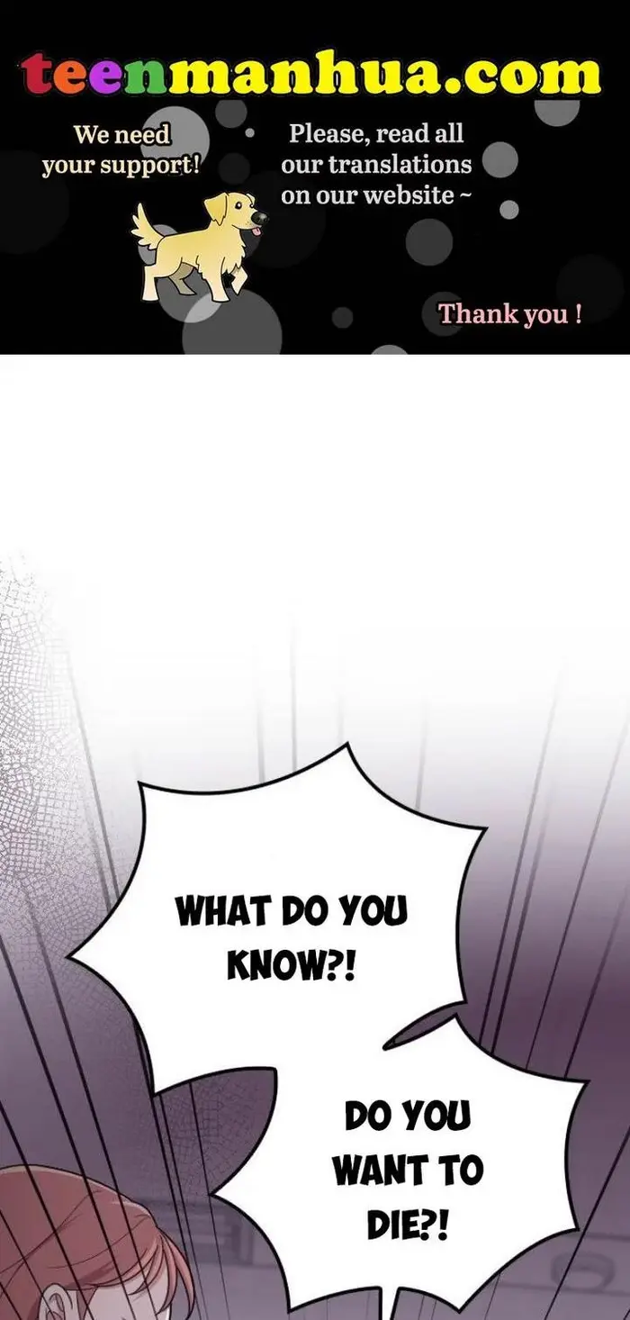 Marry My Husband Chapter 19 image 01_optimized